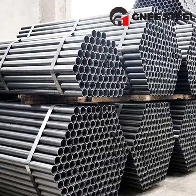 A790 S31803 Seamless Pipe