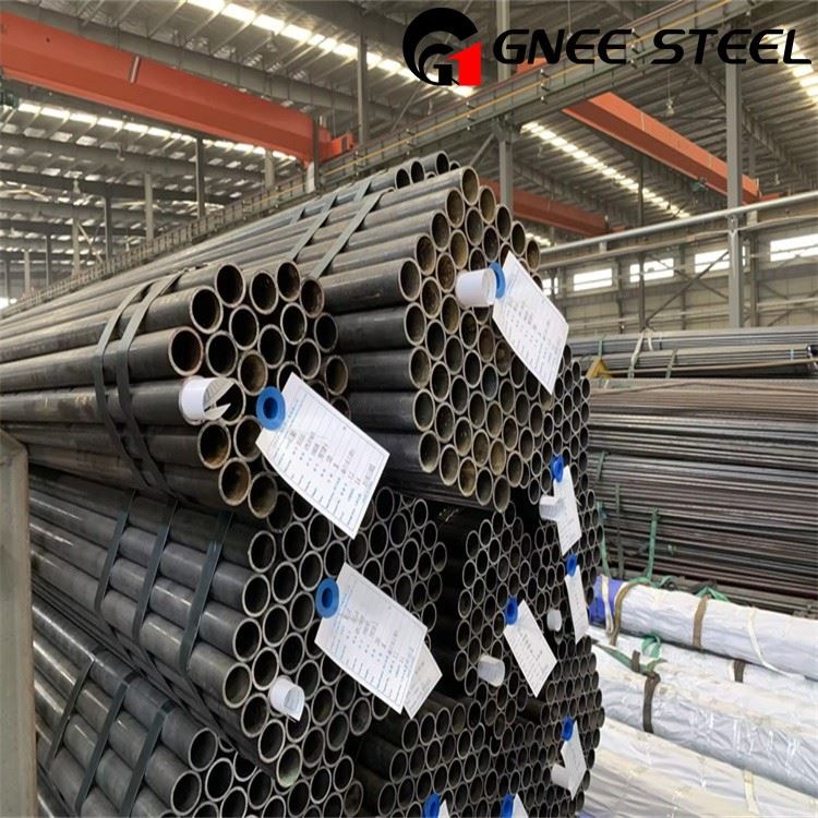 ASTM A513 Type 5 Carbon Steel Mechanical Pipe