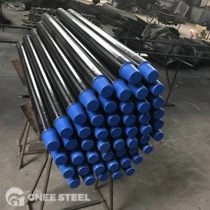 API 5DP Drill Pipe API 5DP Drill Pipe