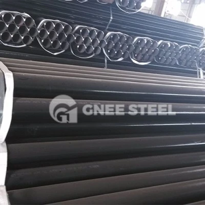 API 5L L245 line pipe API 5L L245 line pipe