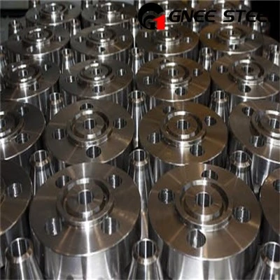 ASTM A694 F46 karima