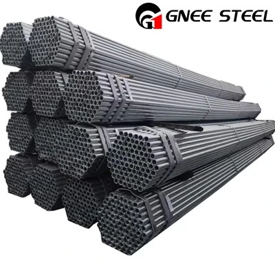 JIS G3445 STKM 12C szerkezeti acélcső